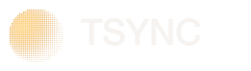 TSync Intelligence