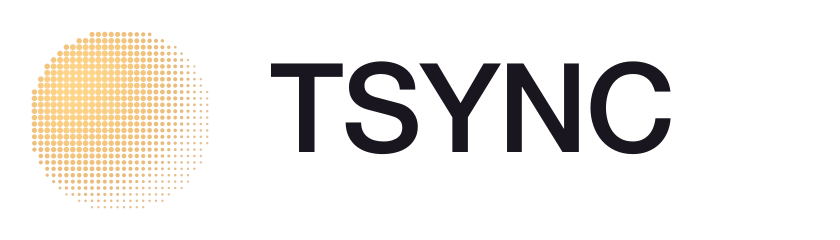 TSync Intelligence